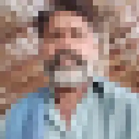 گاہک فیصل کی تصویر